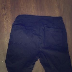 Athleta TALL Metro Leggings